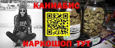 ГАЛЛЮЦИНОГЕННЫЕ ГРИБЫ Славянск-на-Кубани