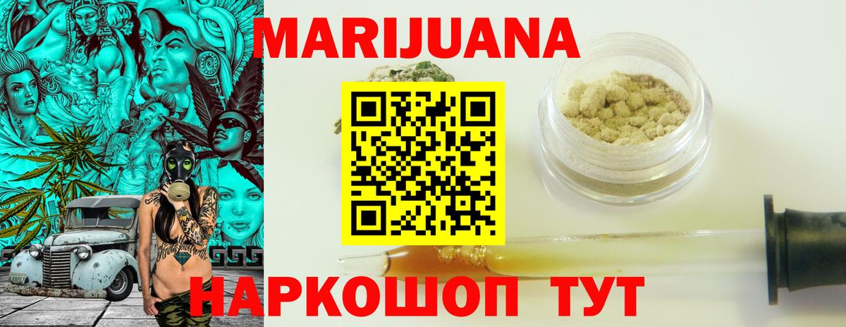 Конопля гибрид Братск
